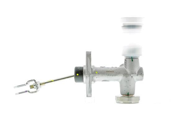 Emetteur d'embrayage (Cylindre émetteur de débrayage) AISIN CMMS-004